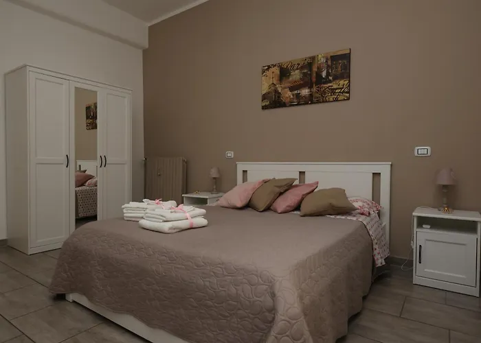 Pietro\'S House